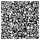 QR code with Punahele Records contacts