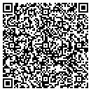 QR code with Radio Active Music contacts