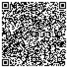 QR code with Rae Shannon Music LLC contacts