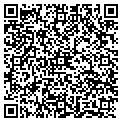 QR code with Randy Reinhard contacts