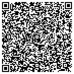 QR code with RecapLife Media Group LLC contacts