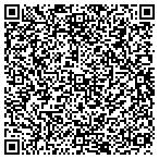 QR code with Red Dove Record & Film Corporation contacts