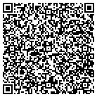 QR code with Red Letter Music Inc contacts