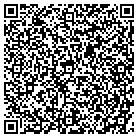 QR code with Reflections Music Group contacts