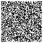 QR code with Rehage Entertainment Inc contacts
