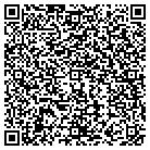 QR code with K9 Unlimited Training Cen contacts