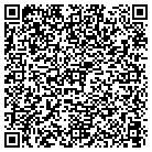 QR code with R.I.N.G Records contacts