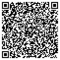 QR code with Robison Productions contacts