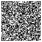 QR code with Rock You 1 Entertainment LLC contacts