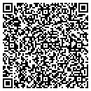 QR code with Roslyn Nichols contacts