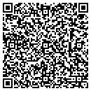 QR code with Roy Ayers Ubiquity Inq contacts