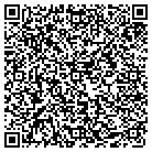 QR code with Advance Hospitality Service contacts