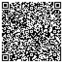 QR code with Santur Com contacts