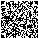 QR code with Sean Lott Films contacts