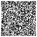 QR code with Self Made Productions contacts