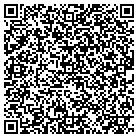 QR code with Seven Figgaz Entertainment contacts