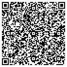 QR code with Sidekick Precision Molds contacts