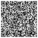 QR code with Signature Video contacts