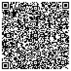 QR code with Silver Cat Entertainment contacts