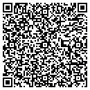 QR code with Hamacher Farm contacts