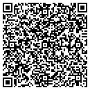 QR code with Site For Sound contacts