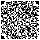 QR code with Skylyne Studios contacts