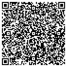 QR code with Sky's the Limit Productions contacts