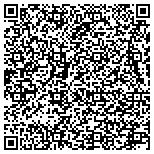 QR code with Smacky Productions contacts