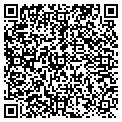 QR code with Smallwood Music Co contacts