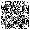 QR code with Smolcich Gregrory contacts