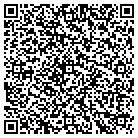 QR code with Songbyrd Enterprises Inc contacts