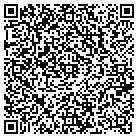 QR code with Sotaki Productions Inc contacts