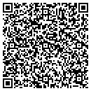 QR code with Soul Feet Deep contacts