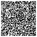 QR code with Maria Kong MD PA contacts