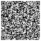 QR code with Soul Profile Productions contacts