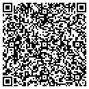 QR code with Soundmine contacts