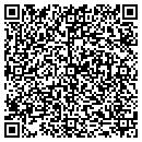 QR code with Southern AV Productions contacts