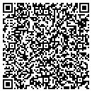 QR code with Soy Raka LLC contacts