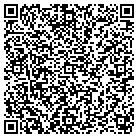 QR code with JES Construction Co Inc contacts
