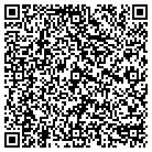 QR code with Speech Productions Inc contacts