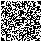 QR code with Spe Entertainment Inc contacts
