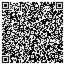 QR code with Spot On Studios LLC contacts