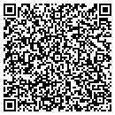 QR code with Squeakyclean Productions LLC contacts