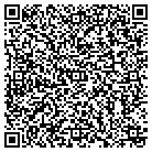 QR code with Stefanino Productions contacts