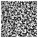 QR code with Stephen Kipner Music contacts
