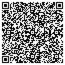QR code with Steve Quinzi Music contacts