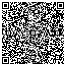 QR code with Studio 54 Cds & Music contacts