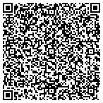 QR code with Sublime Art and Production Group contacts
