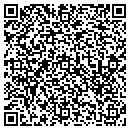 QR code with Subversion Media LLC contacts