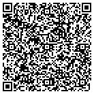 QR code with Sunday Productions Inc contacts
